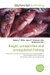 Illegal, unreported and unregulated Fishing