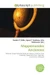Mappemondes Anciennes