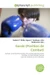 Garde (Position de Combat)