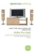 Dolby Pro Logic
