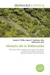 Histoire de la Biélorussie