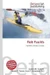 Rob Faulds