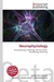 Neurophysiology