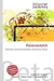 Rosuvastatin