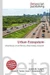 Urban Ecosystem