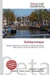 Achternmeer
