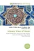 Islamic View of Noah