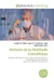 Histoire de la Méthode Scientifique