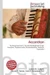 Accordion