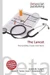The Lancet