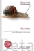 Acavidae
