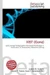 XIST (Gene)