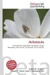 Achateule