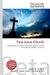True Jesus Church