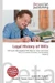 Legal History of Wills