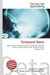 Temporal Bone