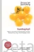 Xanthophyll