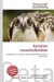 Accipiter novaehollandiae