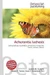 Acherontia lachesis