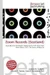 Zoom Records (Scotland)