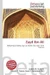 Zayd Ibn Ali