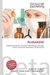 Acebutolol