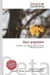 Acer argutum