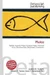 Plaice