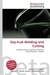 Oxy- Fuel Welding and Cutting