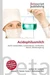 Acidophilusmilch