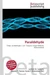 Paraldehyde