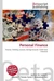 Personal Finance