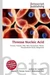 Threose Nucleic Acid
