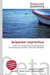 Acipenser oxyrinchus