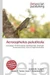 Acrocephalus paludicola