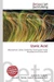 Usnic Acid