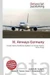 XL Airways Germany
