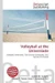 Volleyball at the Universiade
