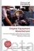 Original Equipment Manufacturer
