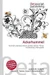 Ackerhummel