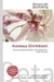 Acostaea (Orchideen)