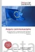 Acquis communautaire