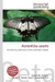 Acronicta aceris