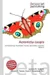 Acronicta cuspis