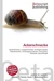 Ackerschnecke