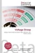 Voltage Droop