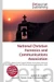 National Christian Forensics and Communications Association