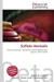 Sulfate Aerosols