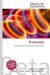 R-process