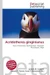 Acridotheres ginginianus
